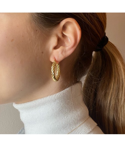 PENDIENTES KIARA