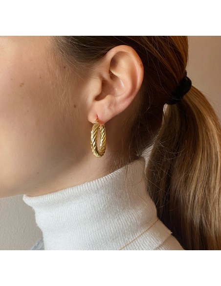 PENDIENTES KIARA