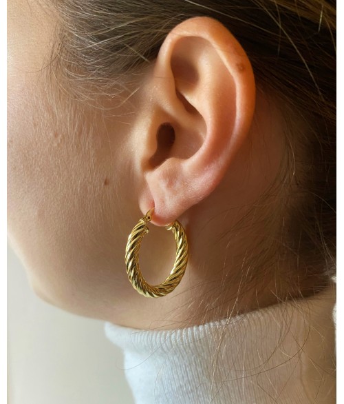 PENDIENTES KIARA