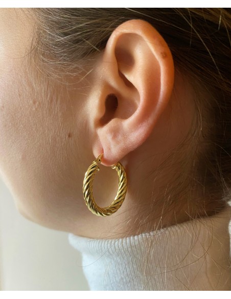 PENDIENTES KIARA