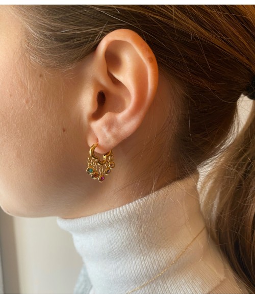 PENDIENTES TREAR
