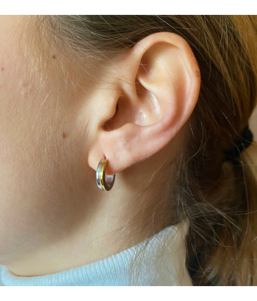 PENDIENTES AROBI