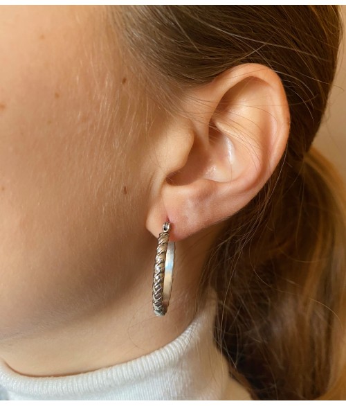 PENDIENTES SERP