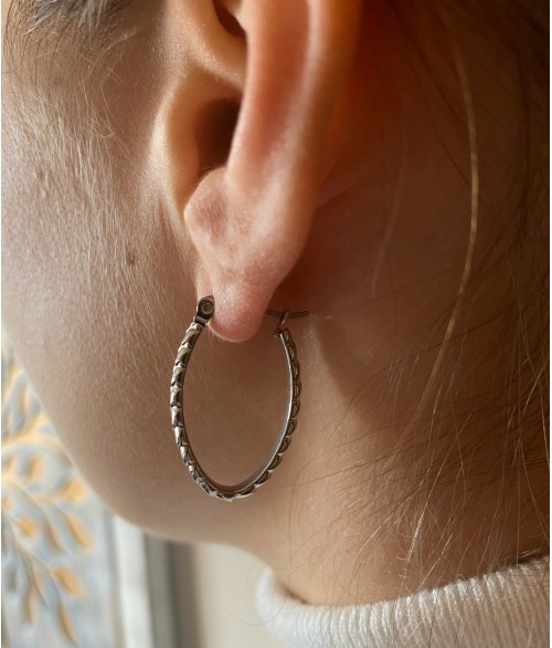 PENDIENTES SERP