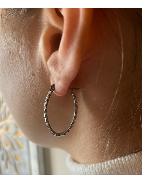 PENDIENTES SERP