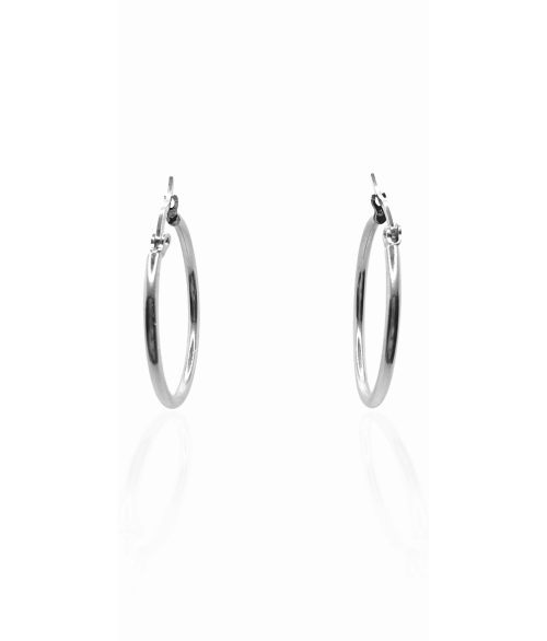 PENDIENTES GREYARO S