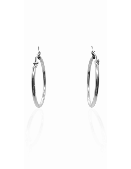 PENDIENTES GREYARO S