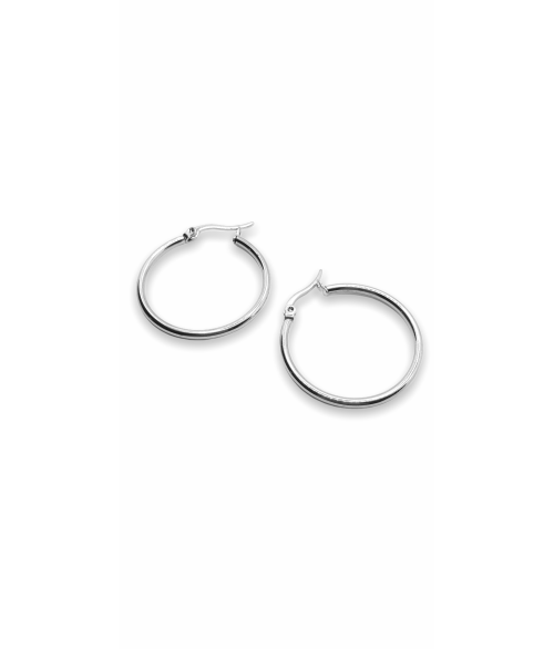 PENDIENTES GREYARO S