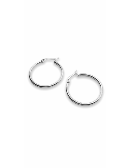 PENDIENTES GREYARO S