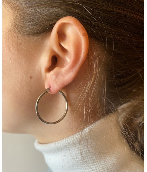 PENDIENTES GREYARO S