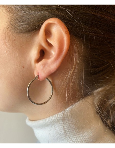 PENDIENTES GREYARO S