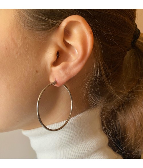 PENDIENTES GREYARO M