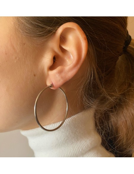 PENDIENTES GREYARO M