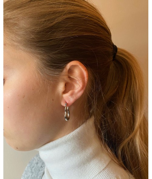 PENDIENTES DIBE