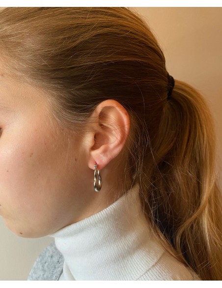 PENDIENTES DIBE
