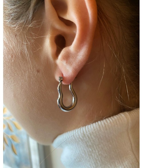 PENDIENTES DIBE