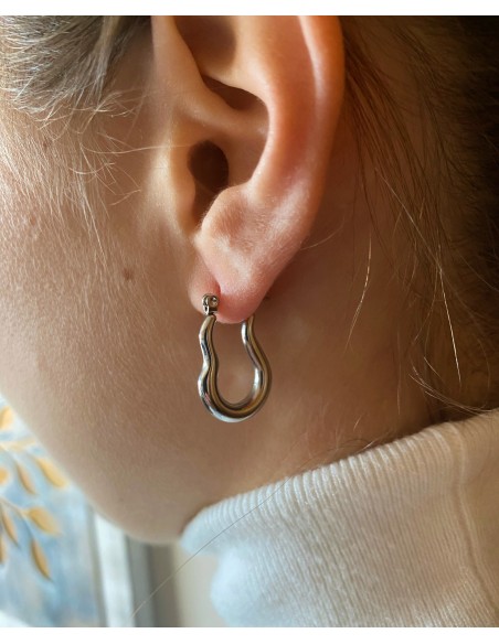 PENDIENTES DIBE