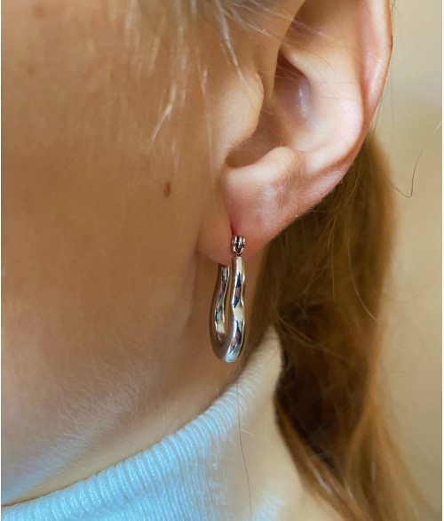 PENDIENTES DIBE