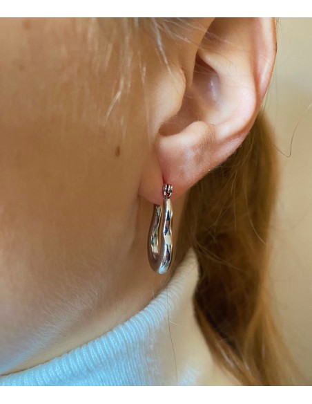 PENDIENTES DIBE