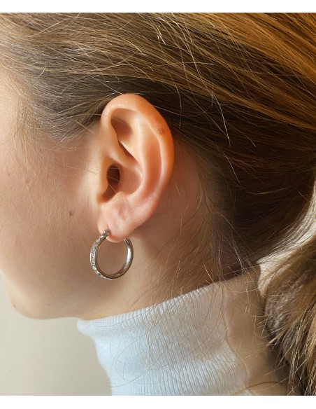 PENDIENTES AROLAI