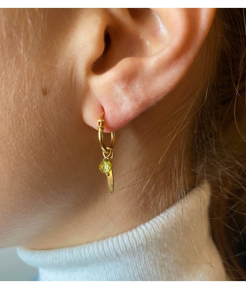 PENDIENTES AMACIR