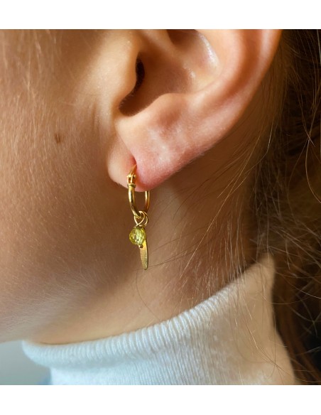 PENDIENTES AMACIR