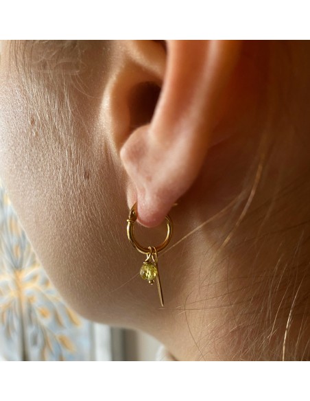PENDIENTES AMACIR