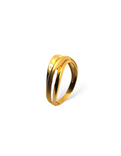 ANILLO WAVE