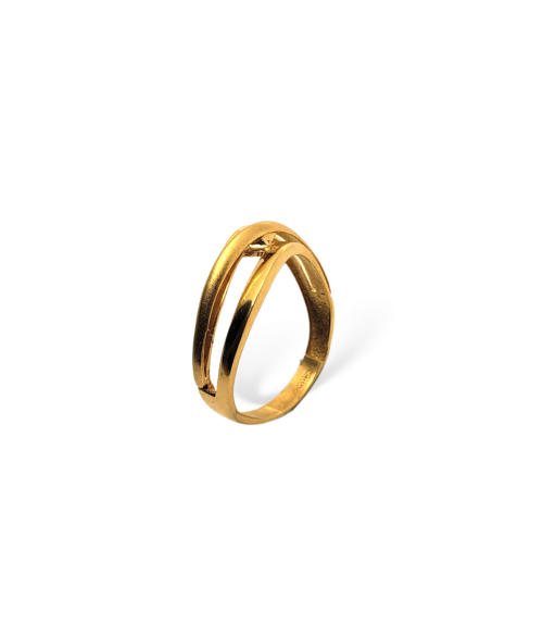 ANILLO WAVE