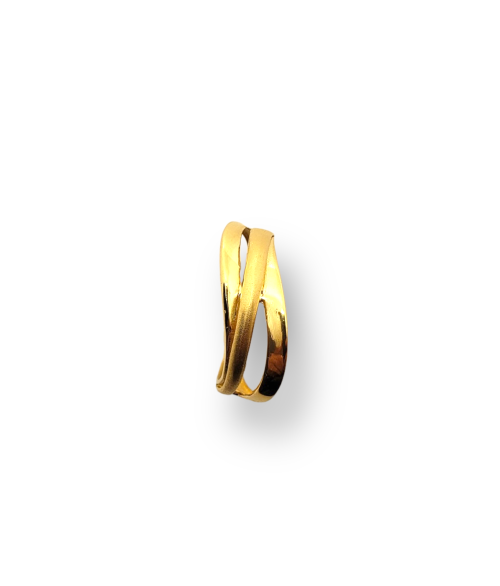 ANILLO WAVE