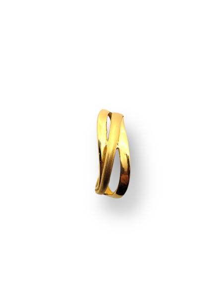 ANILLO WAVE