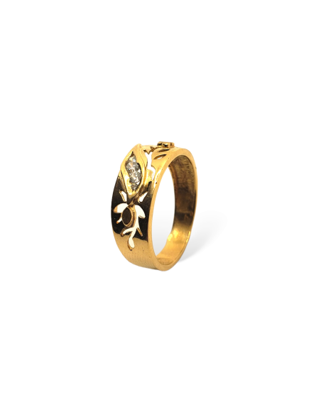 ANILLO EDEN