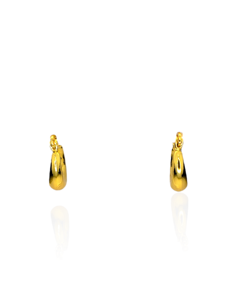 PENDIENTES ERA