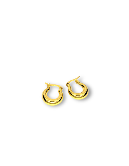 PENDIENTES ERA
