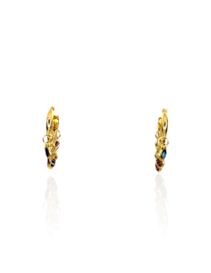 PENDIENTES TREAR