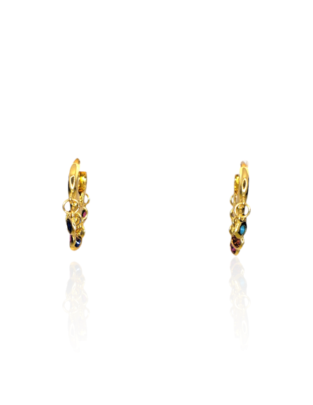 PENDIENTES TREAR