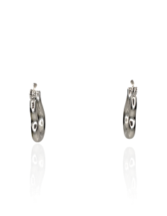 PENDIENTES DIBE