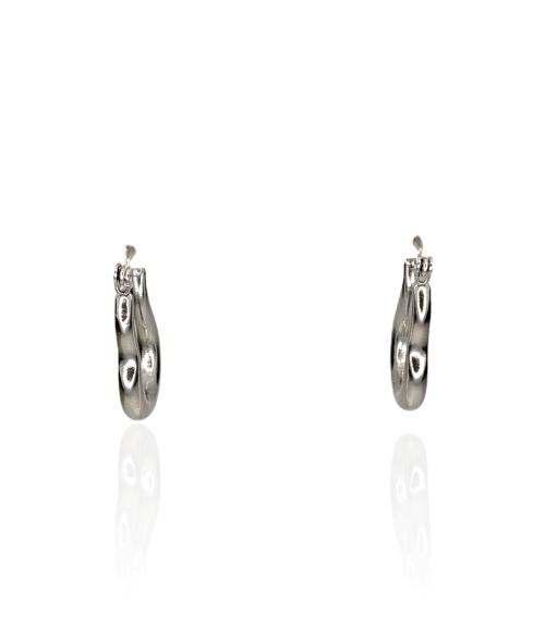 PENDIENTES DIBE