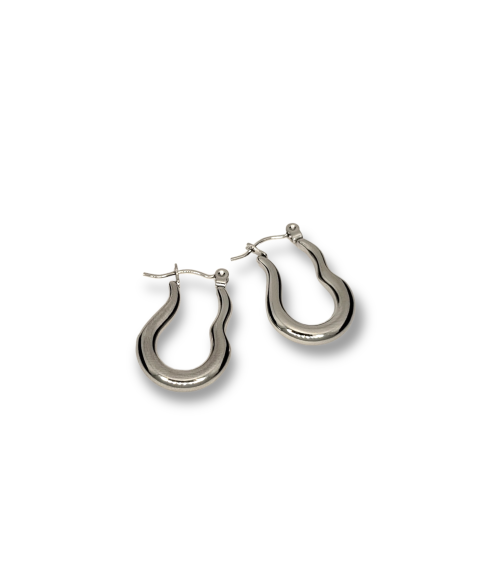 PENDIENTES DIBE