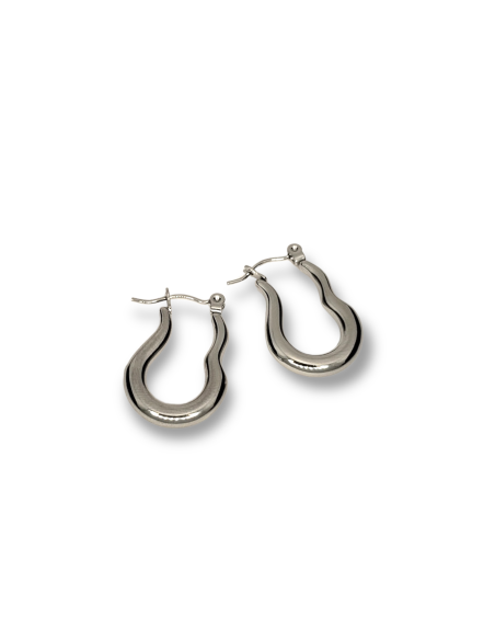 PENDIENTES DIBE