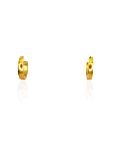 PENDIENTES CIARA