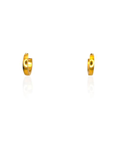 PENDIENTES CIARA