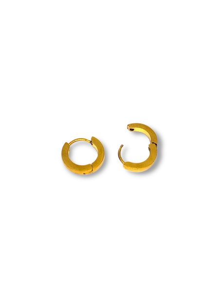 PENDIENTES CIARA