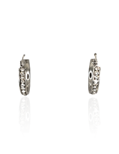 PENDIENTES AROLAI
