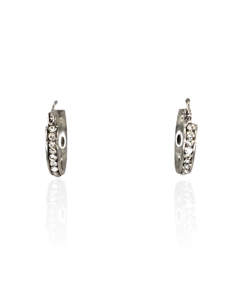 PENDIENTES AROLAI