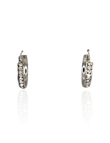 PENDIENTES AROLAI