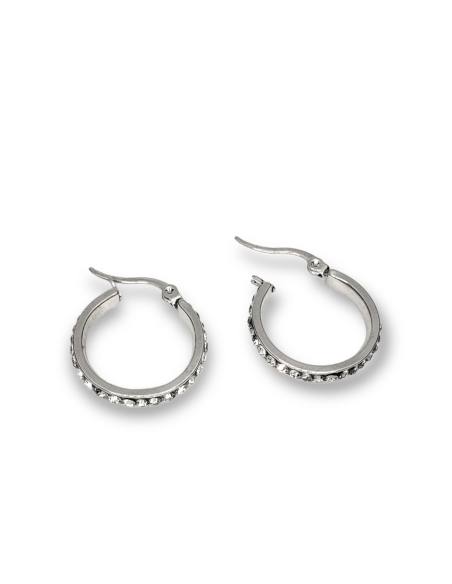 PENDIENTES AROLAI