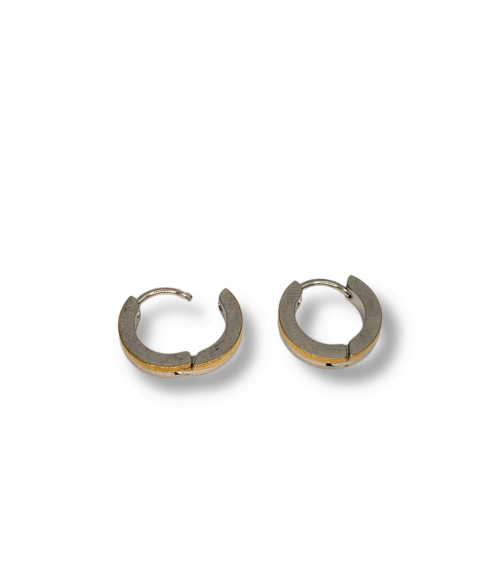PENDIENTES AROBI