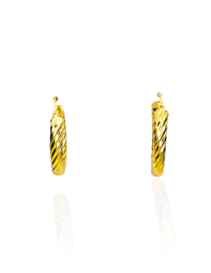 PENDIENTES KIARA