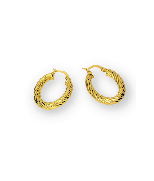 PENDIENTES KIARA